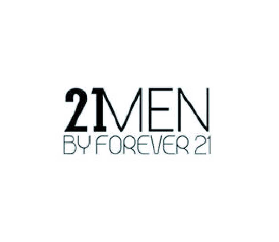 img-21men_logo1-1.jpg