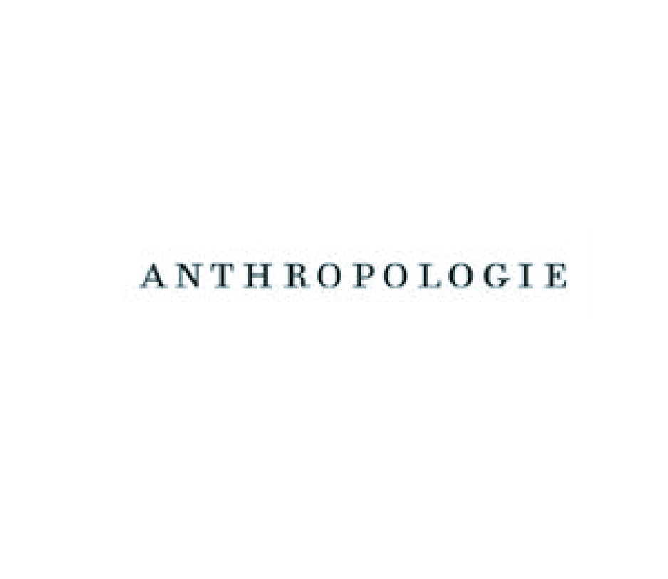 img-anthropologie-logo1-1.jpg