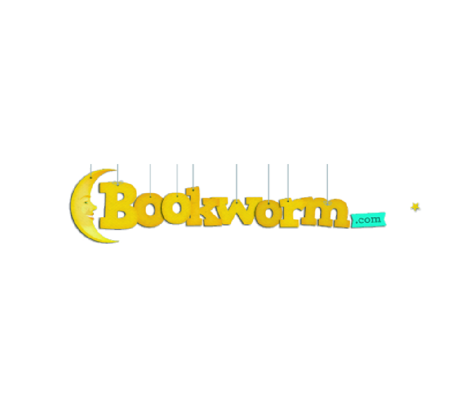 img-bookwormlogo.jpg